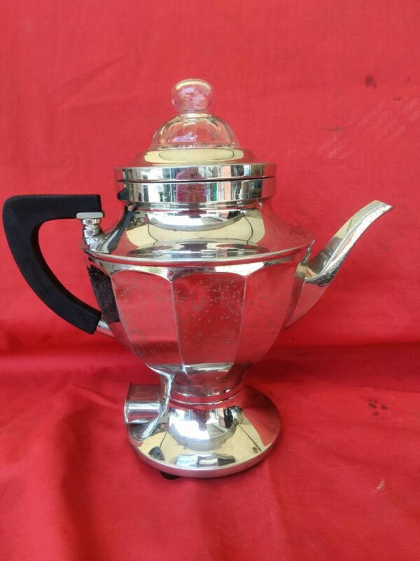 ที่ชงกาแฟ