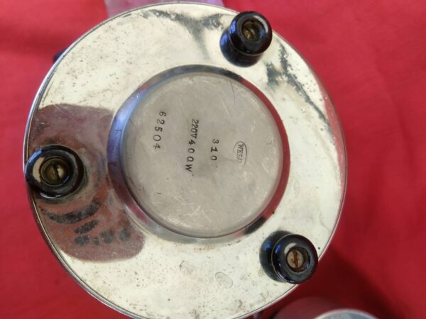 ที่ชงกาแฟ - Image 5