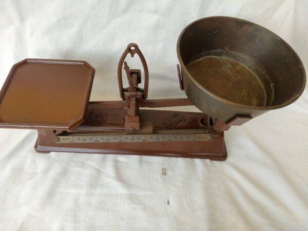 ตราชั่ง - Image 3