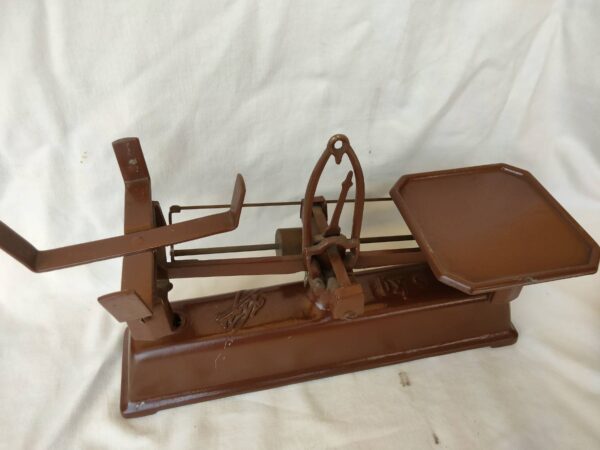 ตราชั่ง - Image 2