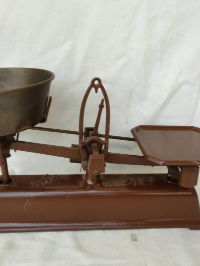 ตราชั่ง