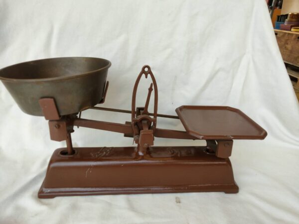 ตราชั่ง