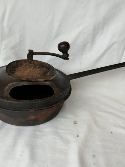 ที่คั่วกาแฟ