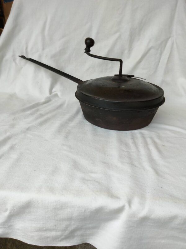 ที่คั่วกาแฟ - Image 3