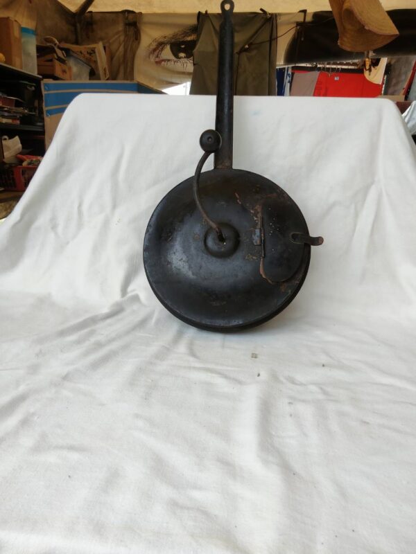 ที่คั่วกาแฟ - Image 2