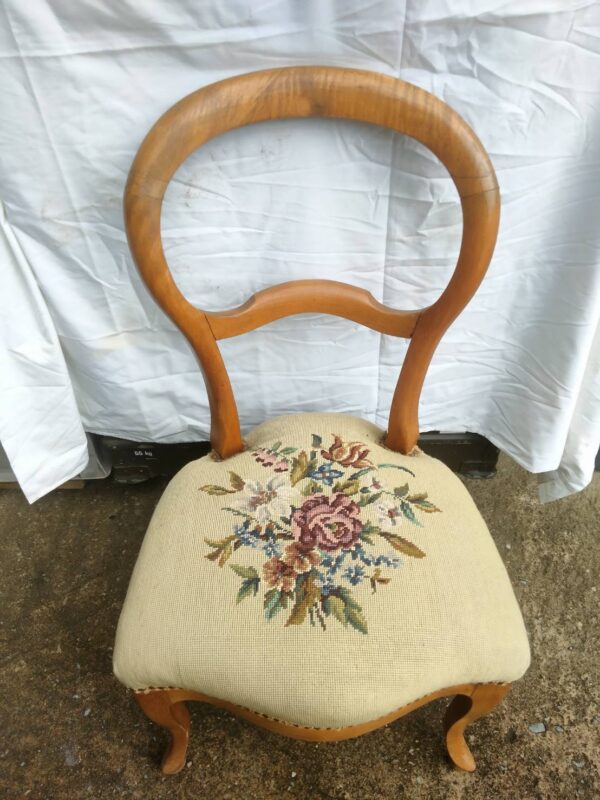 เก้าอี้