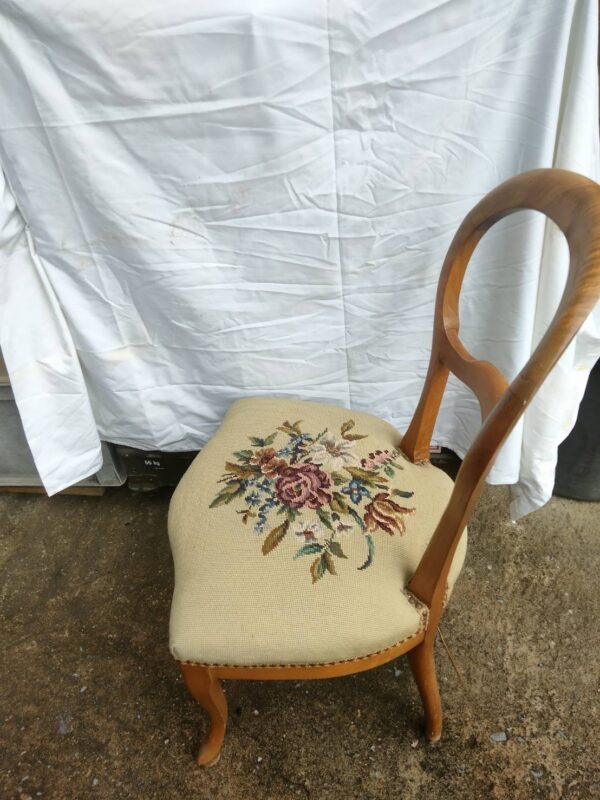 เก้าอี้ - Image 2