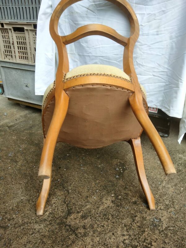 เก้าอี้ - Image 3