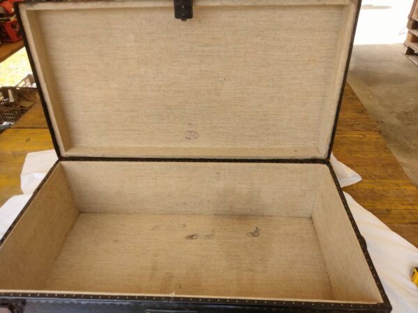 กล่องใส่ของ - Image 2