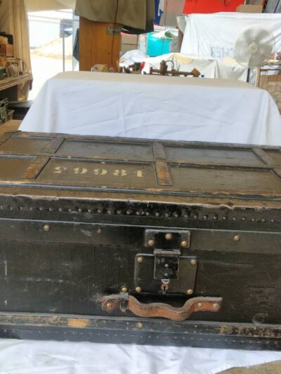 กล่องใส่ของ