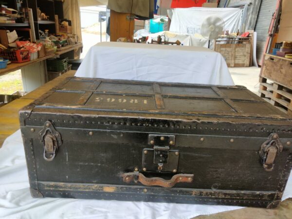 กล่องใส่ของ