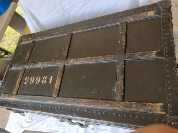 กล่องใส่ของ - Image 3