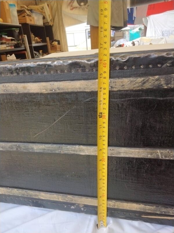 กล่องใส่ของ - Image 4