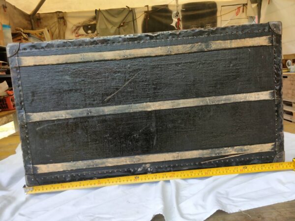 กล่องใส่ของ - Image 6