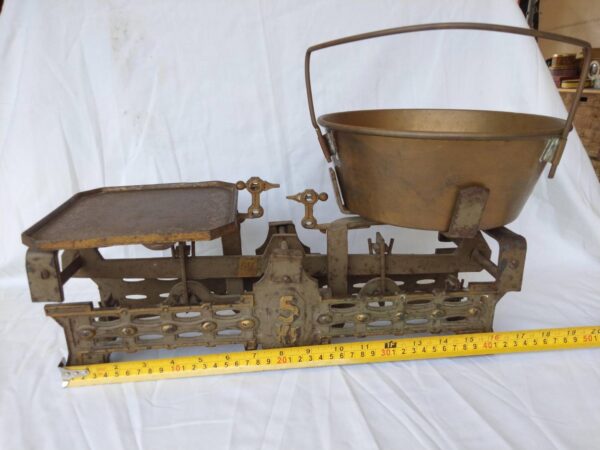 ตาชั่ง - Image 3