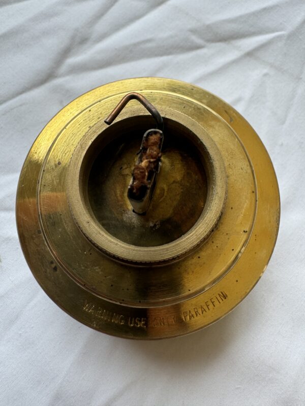 ตะเกียงเหมือง - Image 3