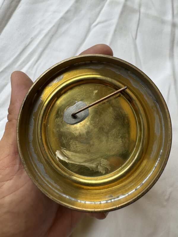 ตะเกียงเหมือง - Image 7