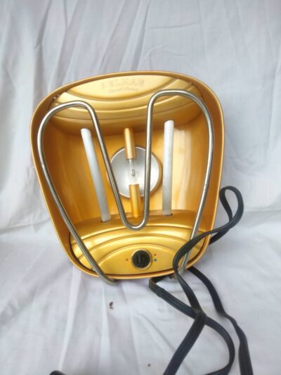 ที่อบผิว