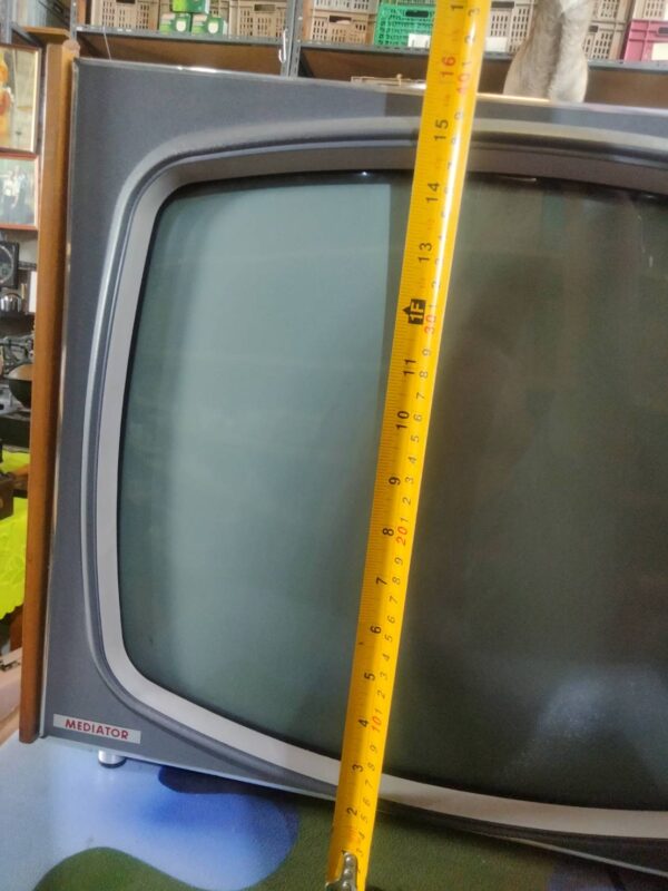 ทีวีวินเทจ - Image 2