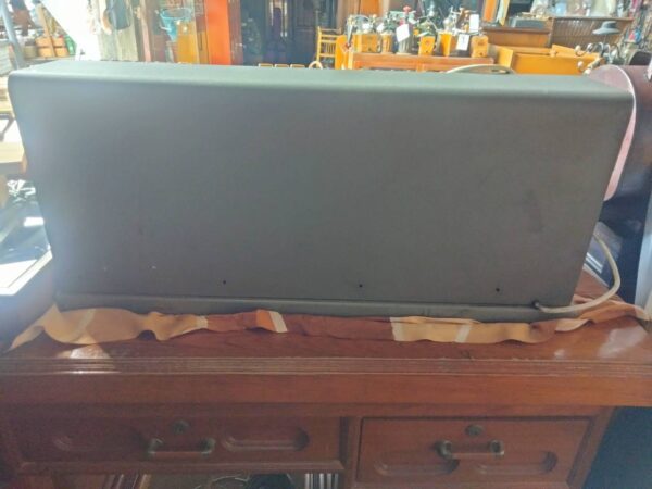 เครื่องคิดเงิน - Image 2