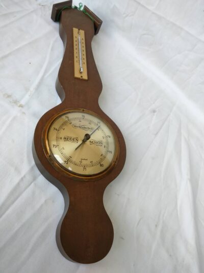 ที่วัดอุณ