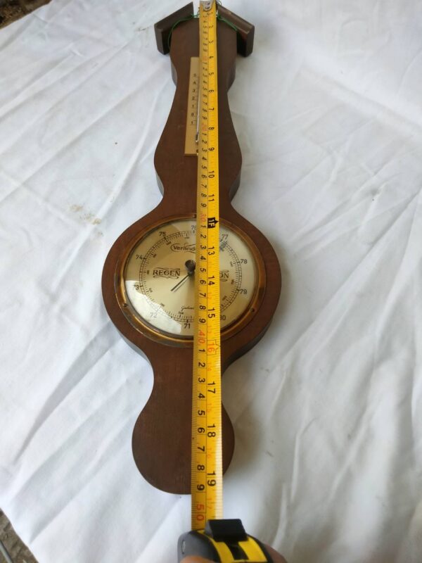 ที่วัดอุณ - Image 2