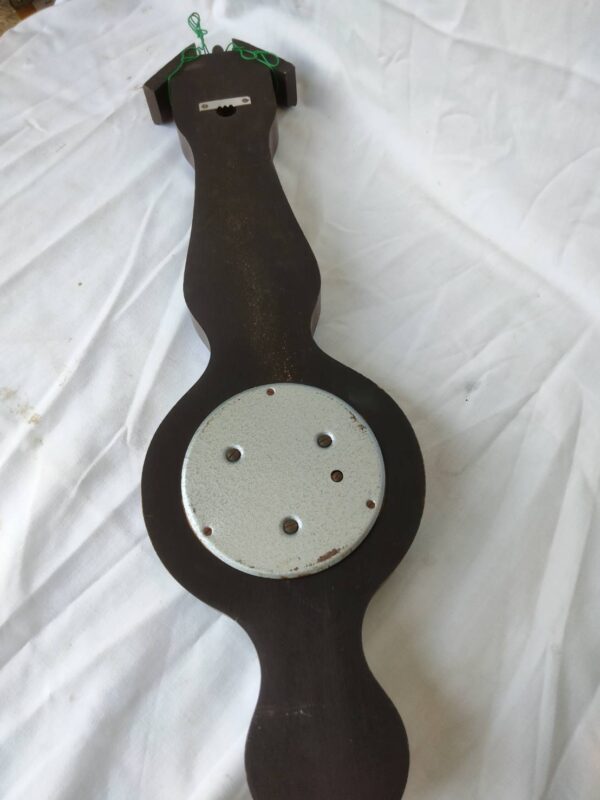 ที่วัดอุณ - Image 3