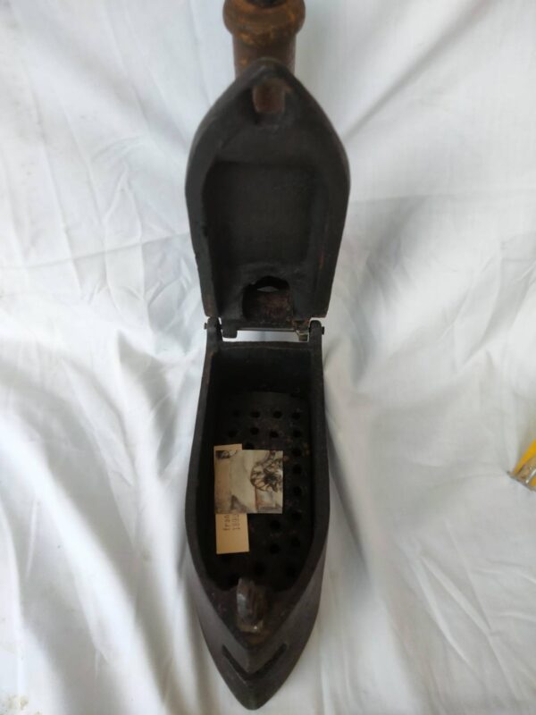เตารีด - Image 4