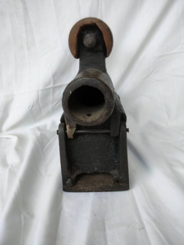เตารีด - Image 3