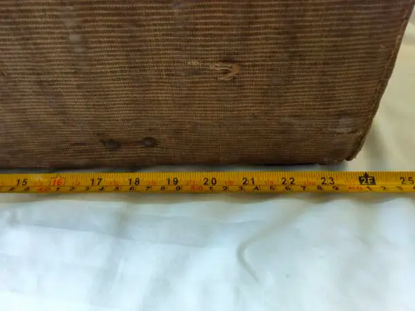 ตะกร้าหวาย - Image 3