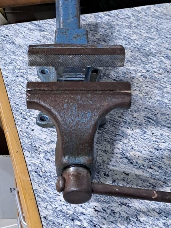 Heuer Germany - Image 4