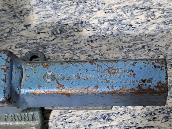 Heuer Germany - Image 5