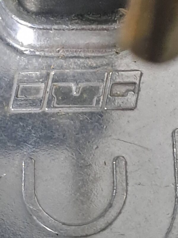 Mokapot มือสองใช้งานได้ปกติ - Image 4