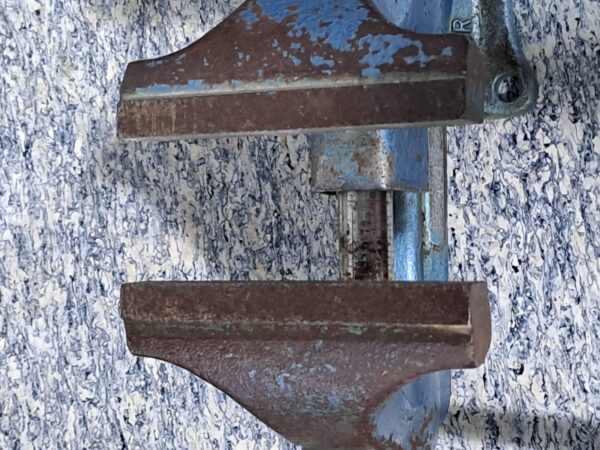 Heuer Germany - Image 6