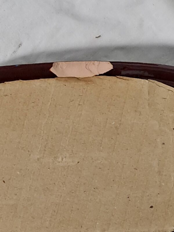 Brebbia Pipe - Image 5