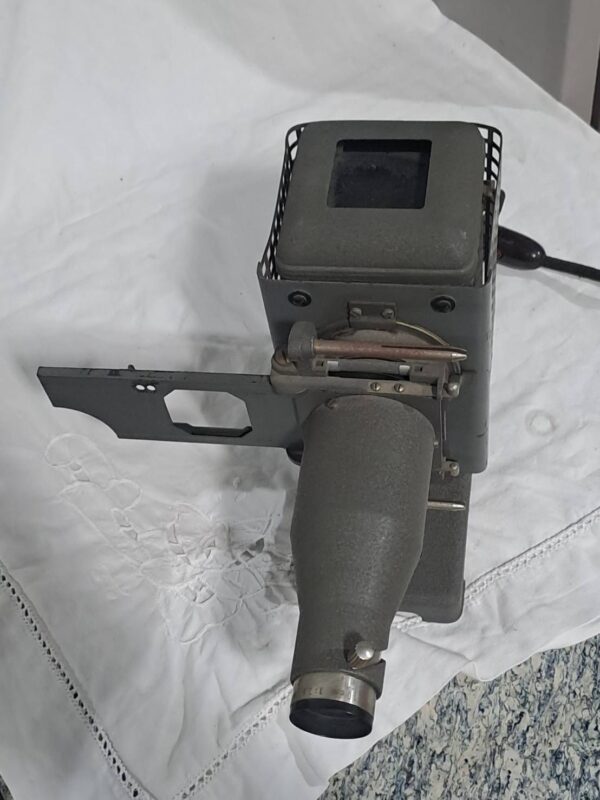 IKON SEIZZ - Image 3
