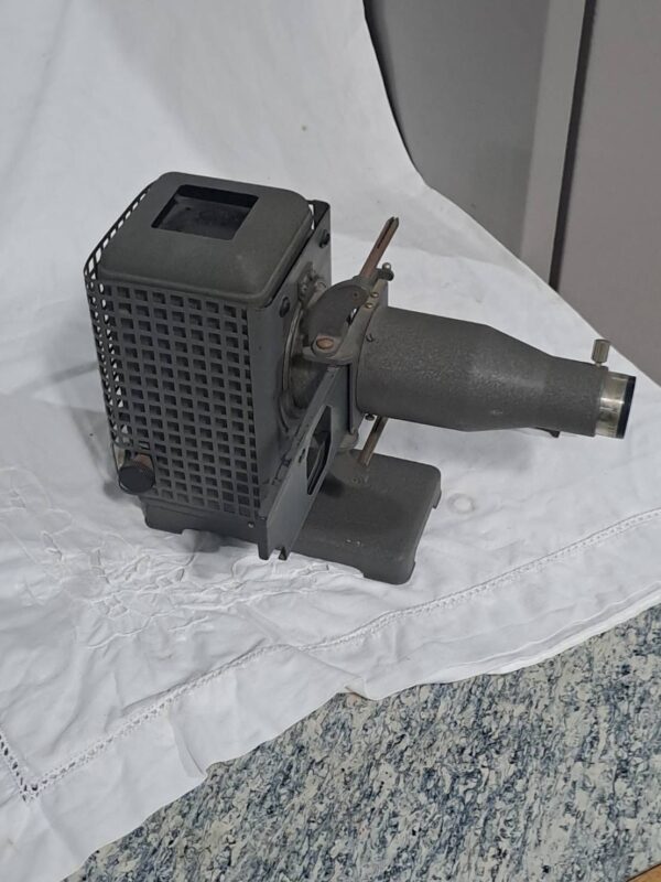 IKON SEIZZ - Image 4
