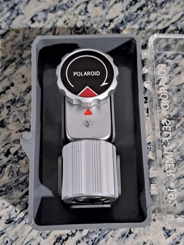 Polaroid 350 - Image 7