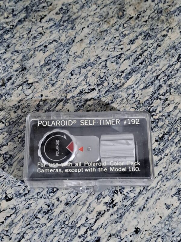 Polaroid 350 - Image 8