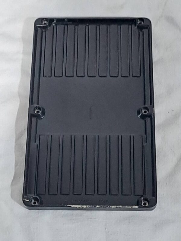 เครื่องคิดเลขโบราณ - Image 3