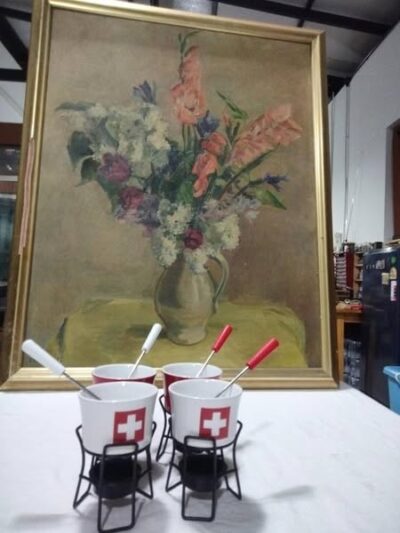 ฟองดูมินิ