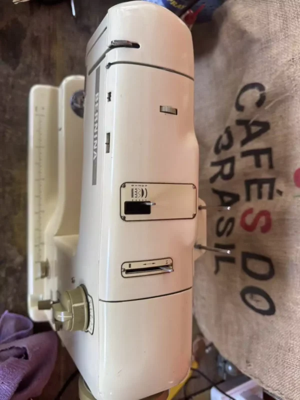 BERNINA 731 - Image 3