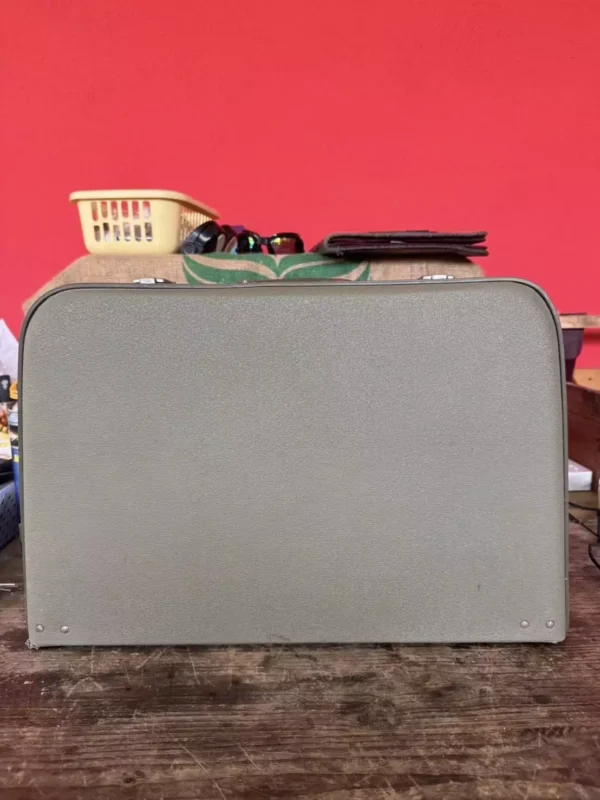 BERNINA 731 - Image 4